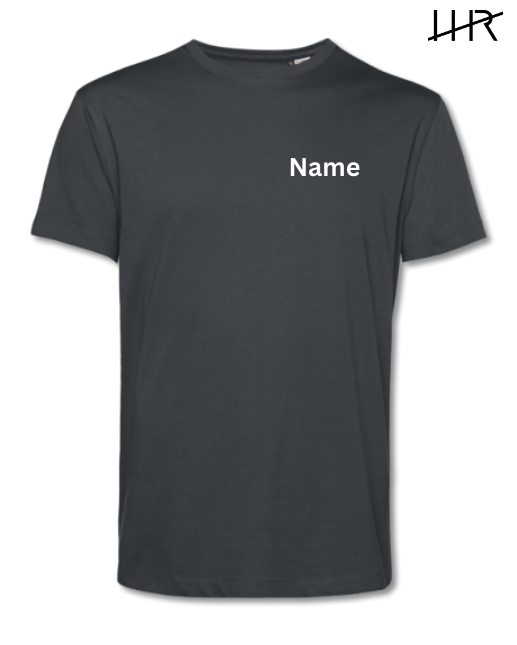 Physioschule Rotthalmünster T-Shirt