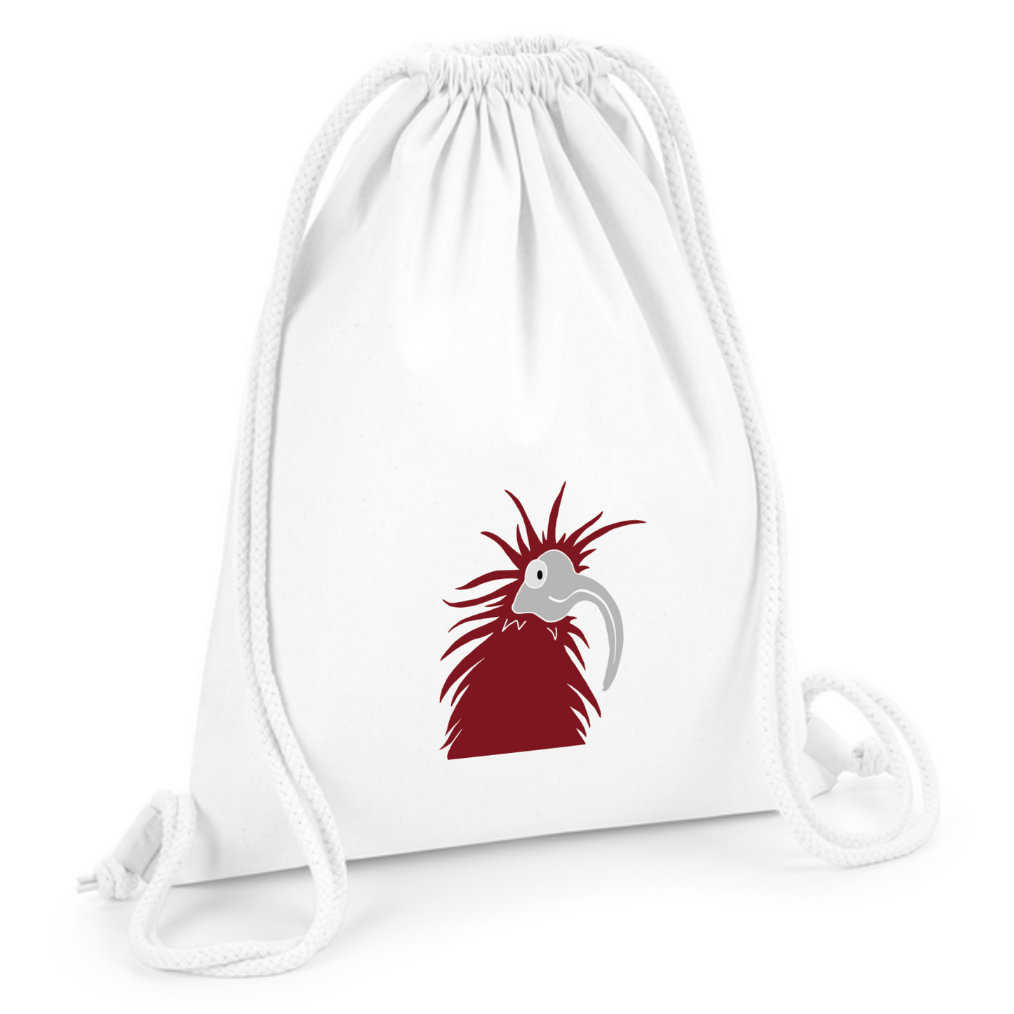 KVC Gymbag