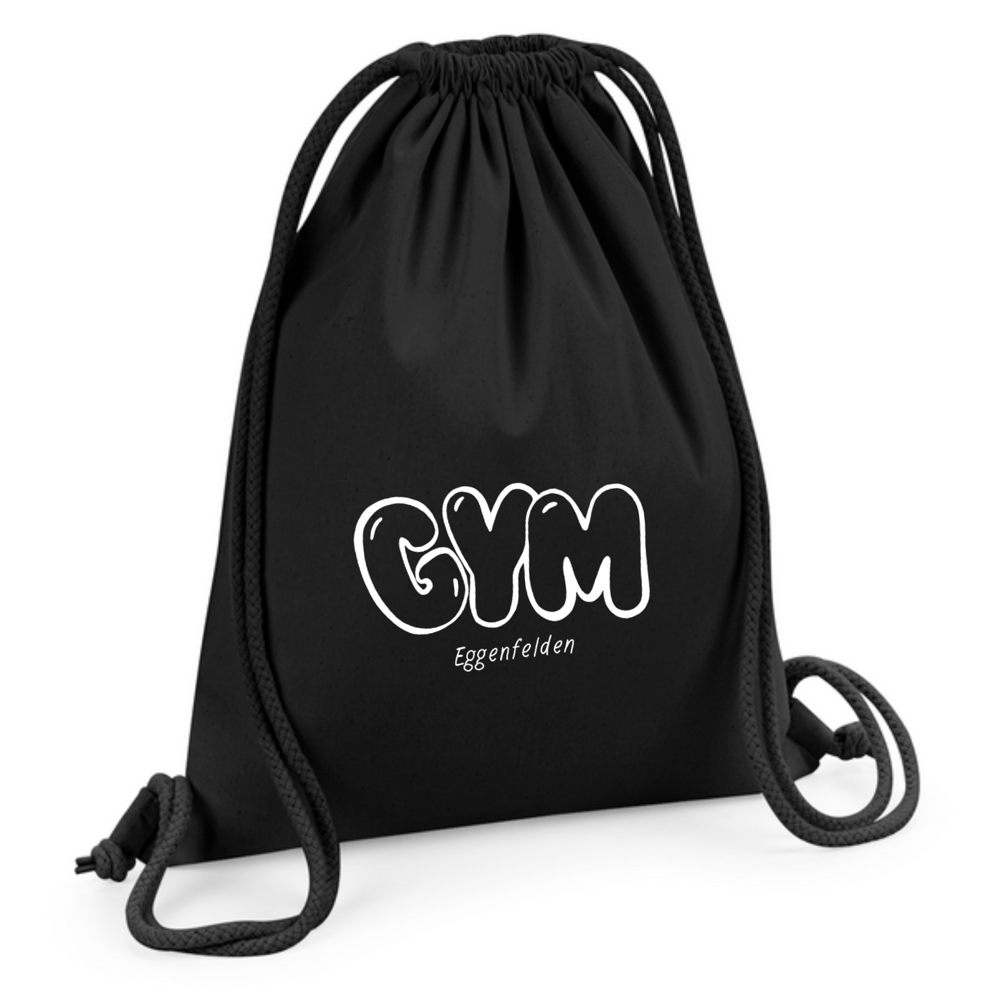 KVC Gymbag