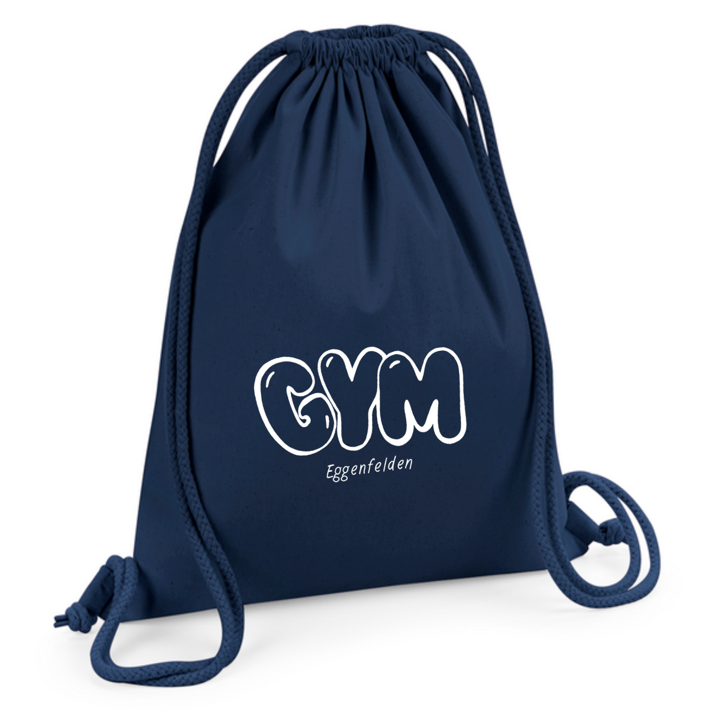 KVC Gymbag