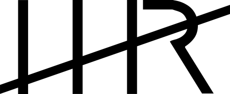HHROriginals