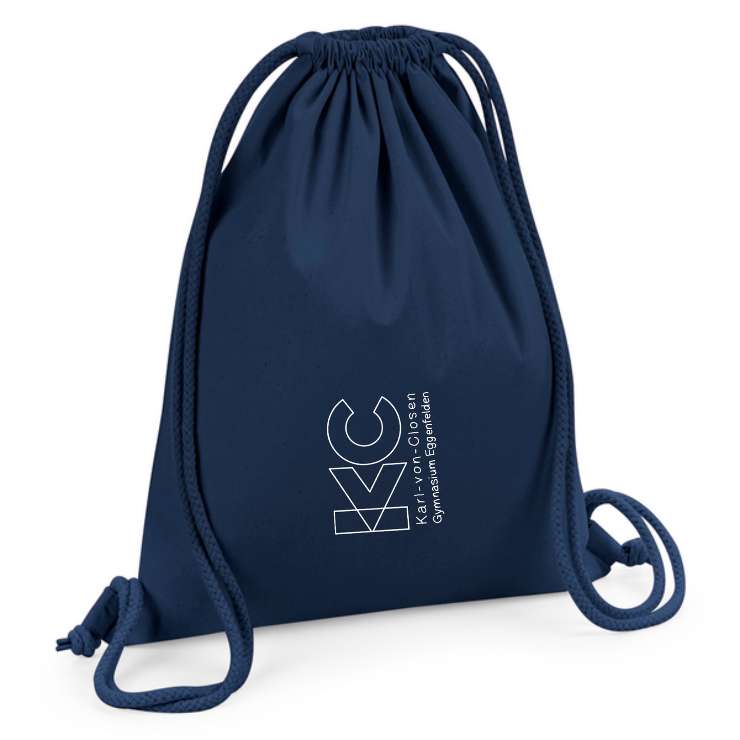 KVC Gymbag
