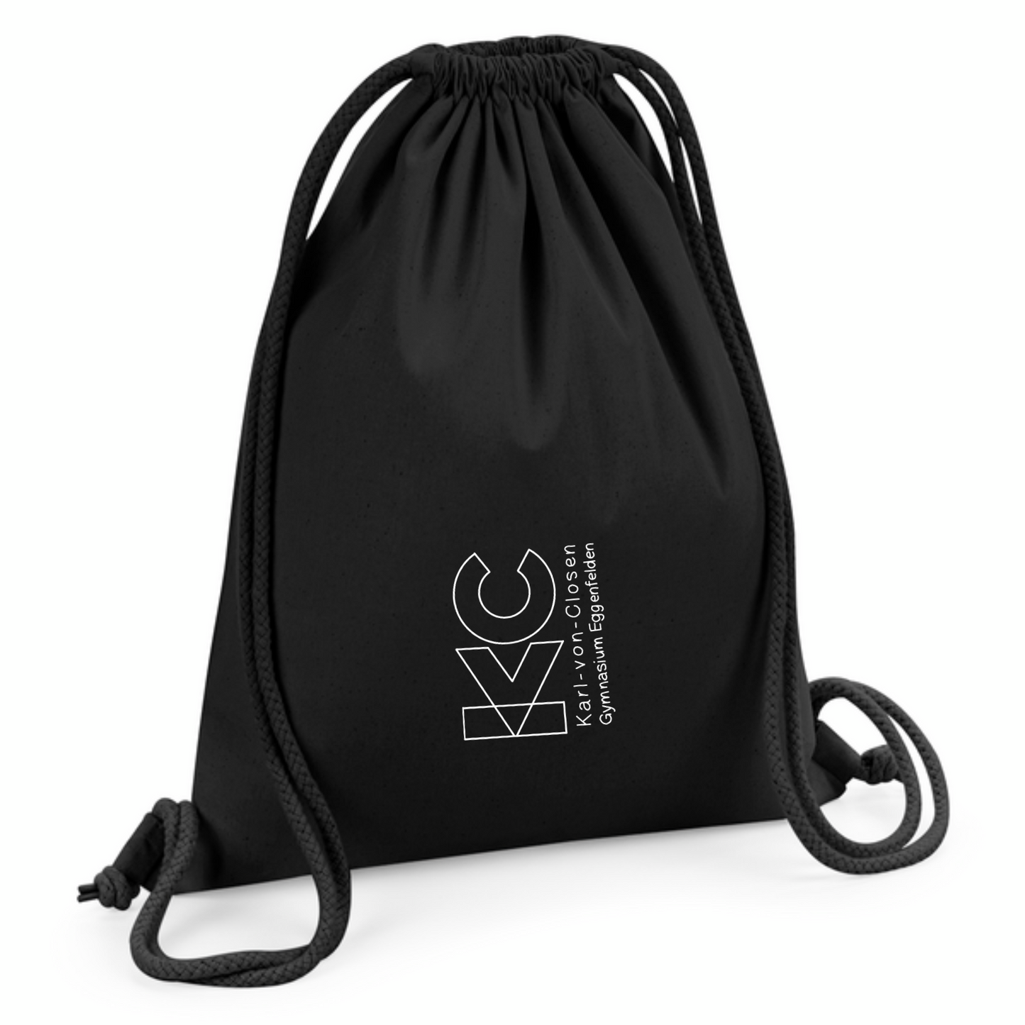 KVC Gymbag