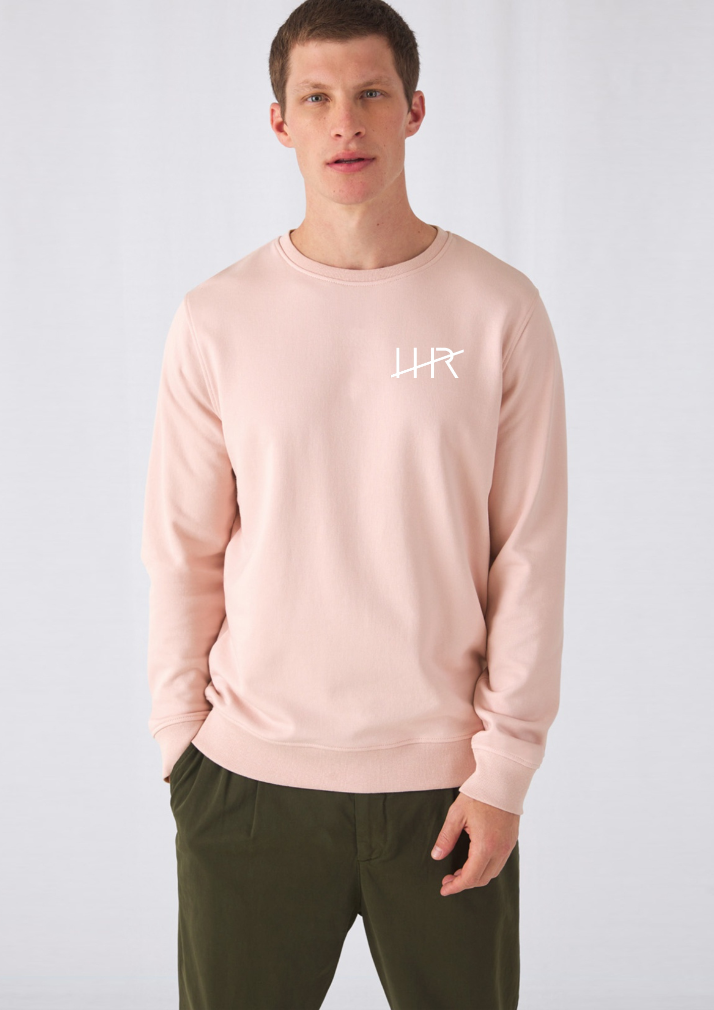 Premium Sweater