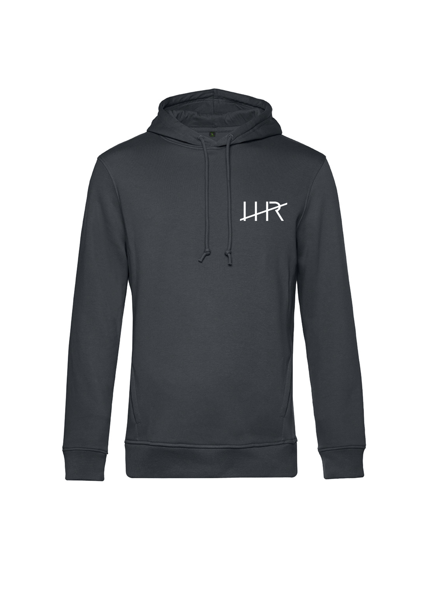 Premium Hoodie