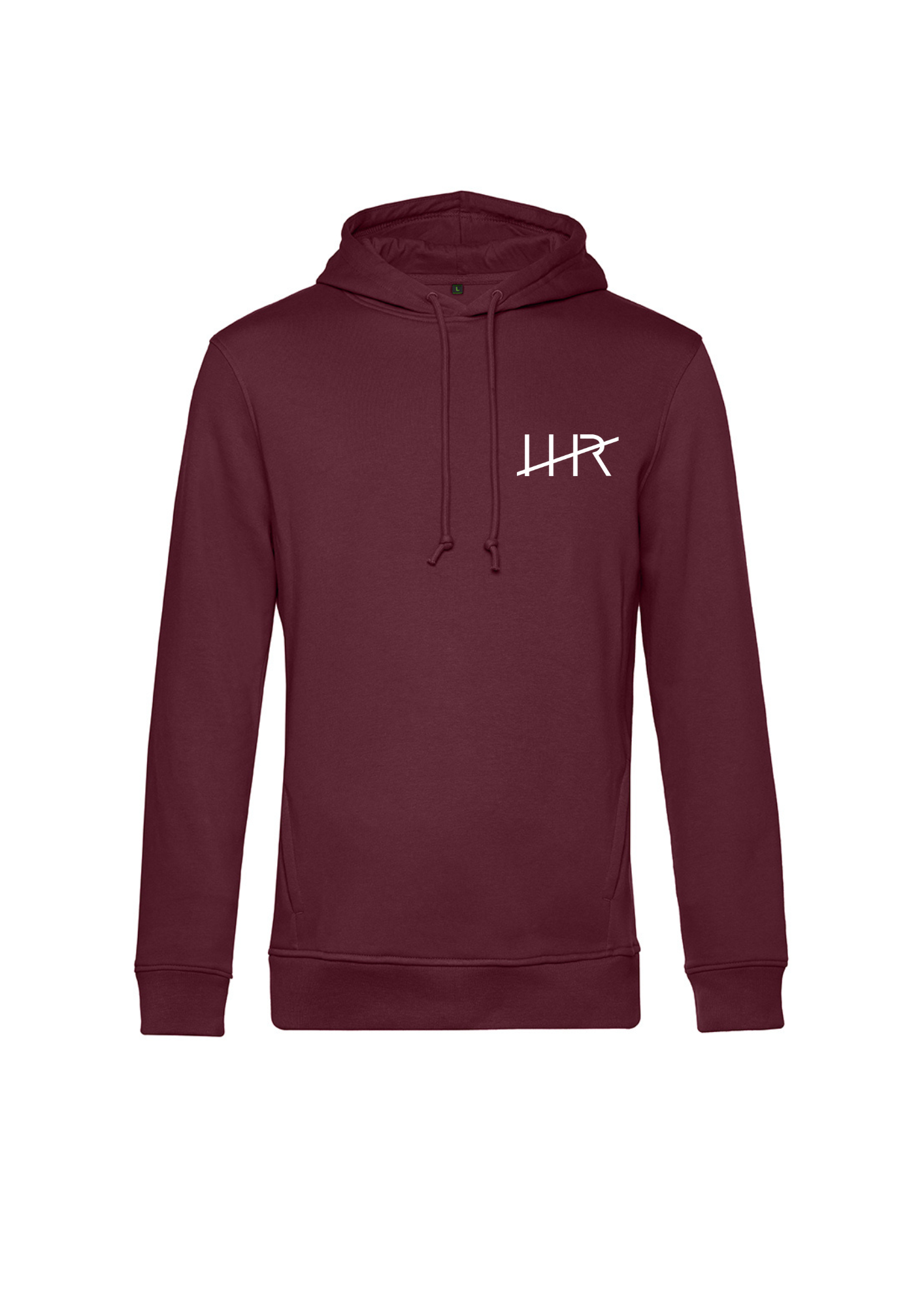 Premium Hoodie