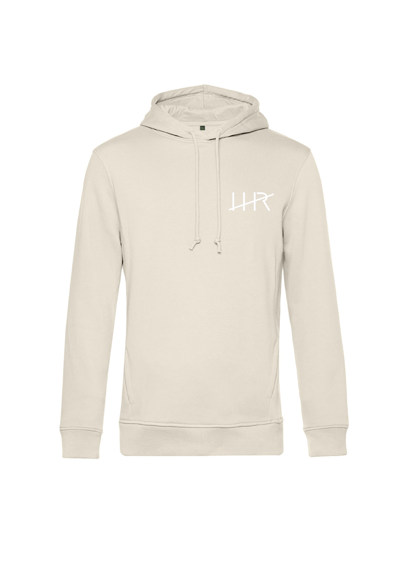 Premium Hoodie