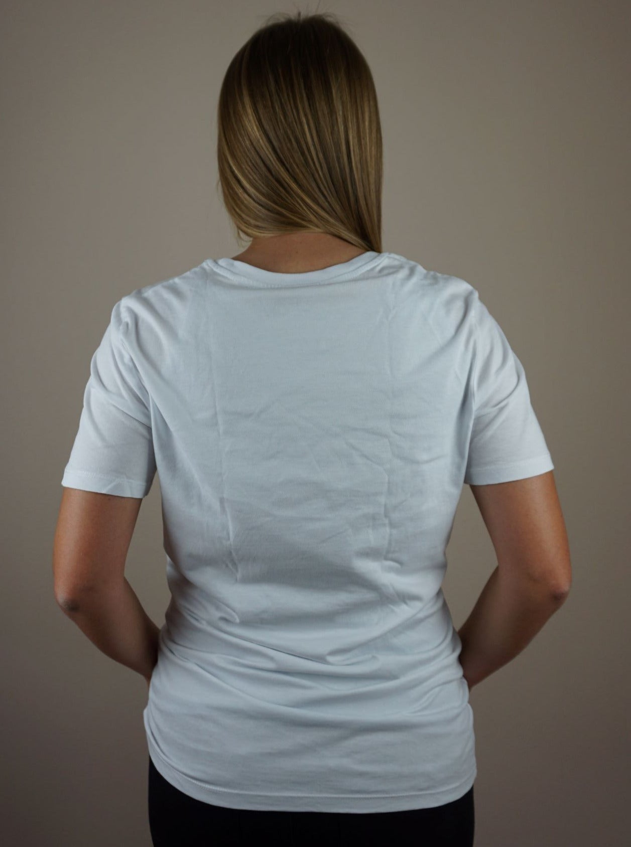 Sunset Shirt - Damen