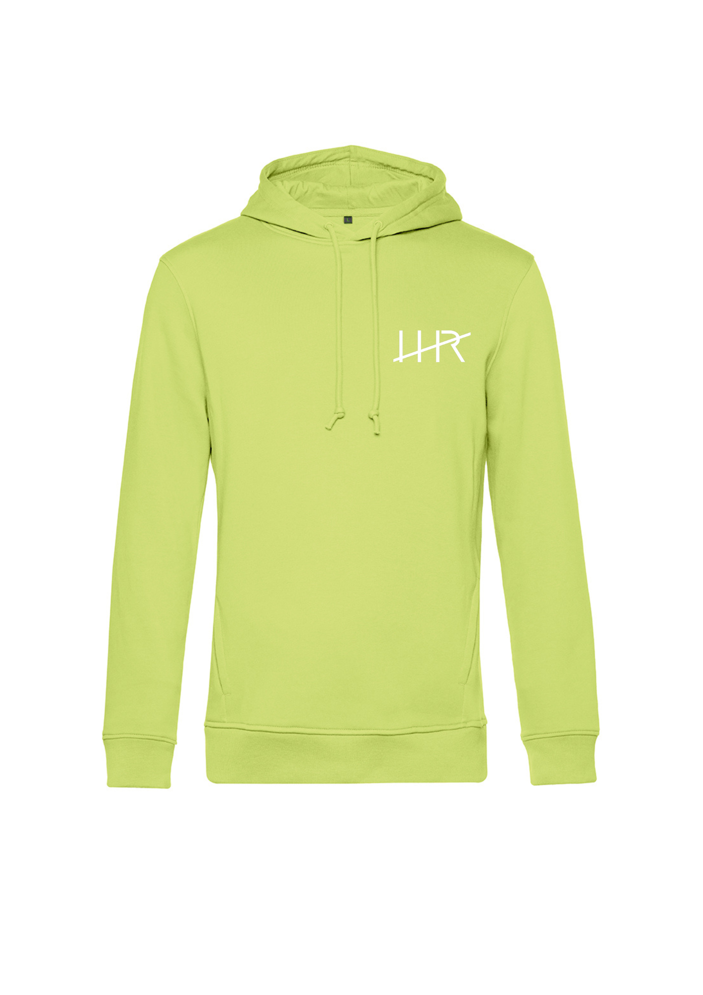 Premium Hoodie