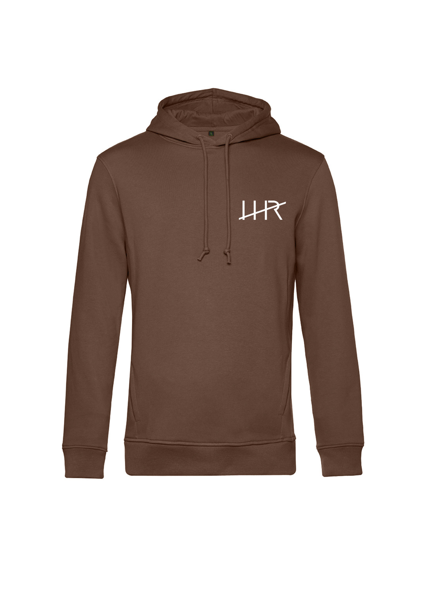 Premium Hoodie