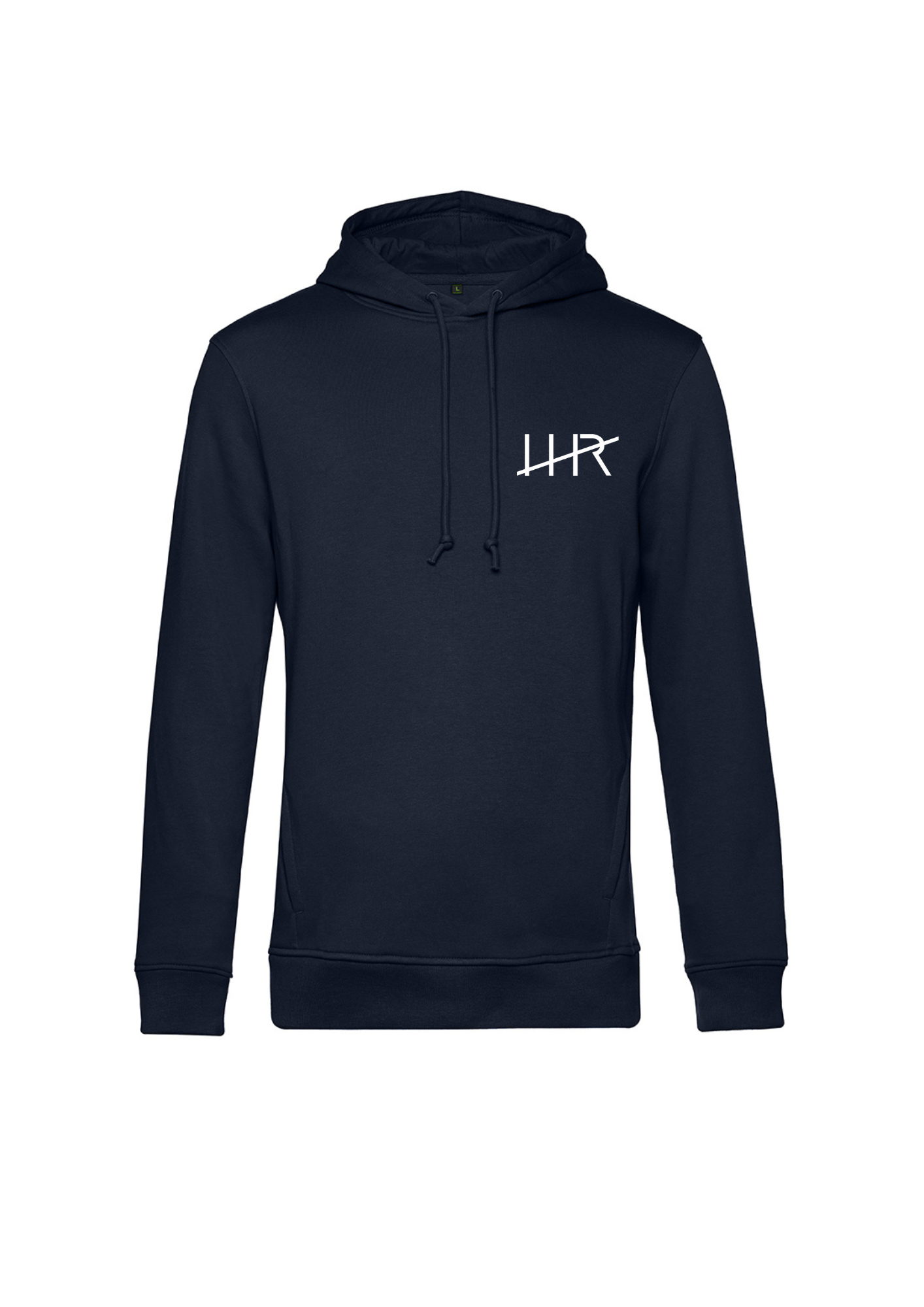 Premium Hoodie