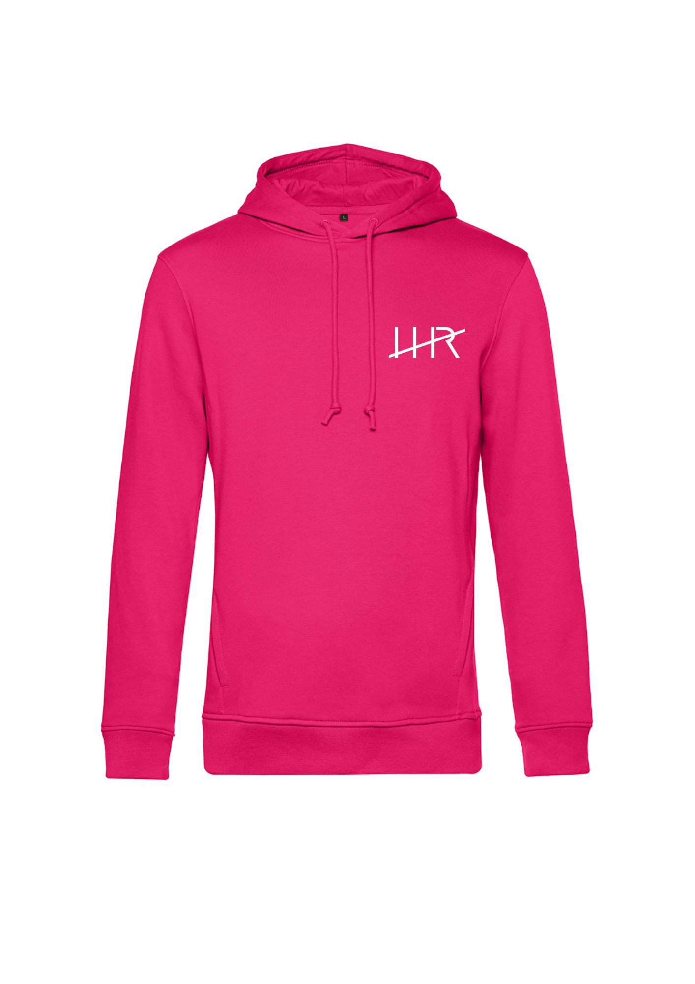 Premium Hoodie