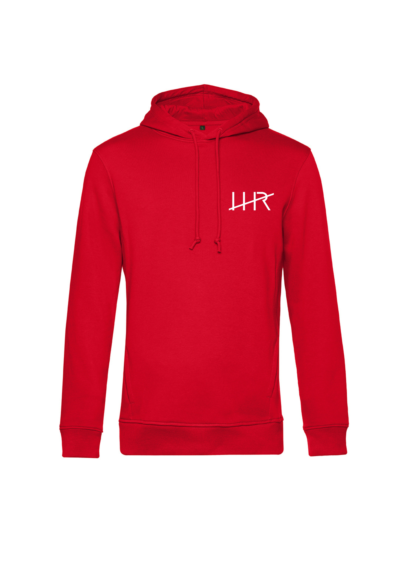 Premium Hoodie