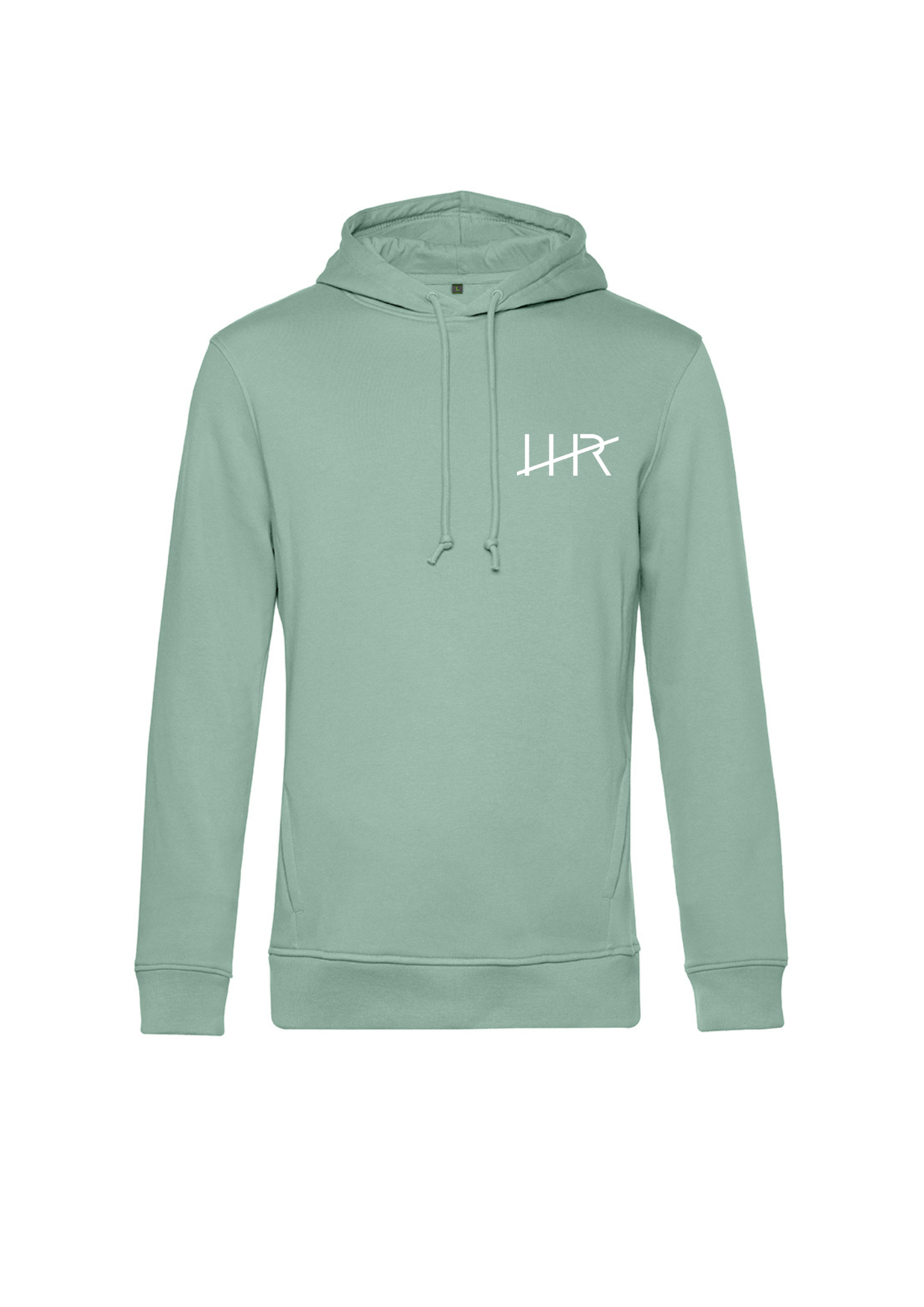 Premium Hoodie