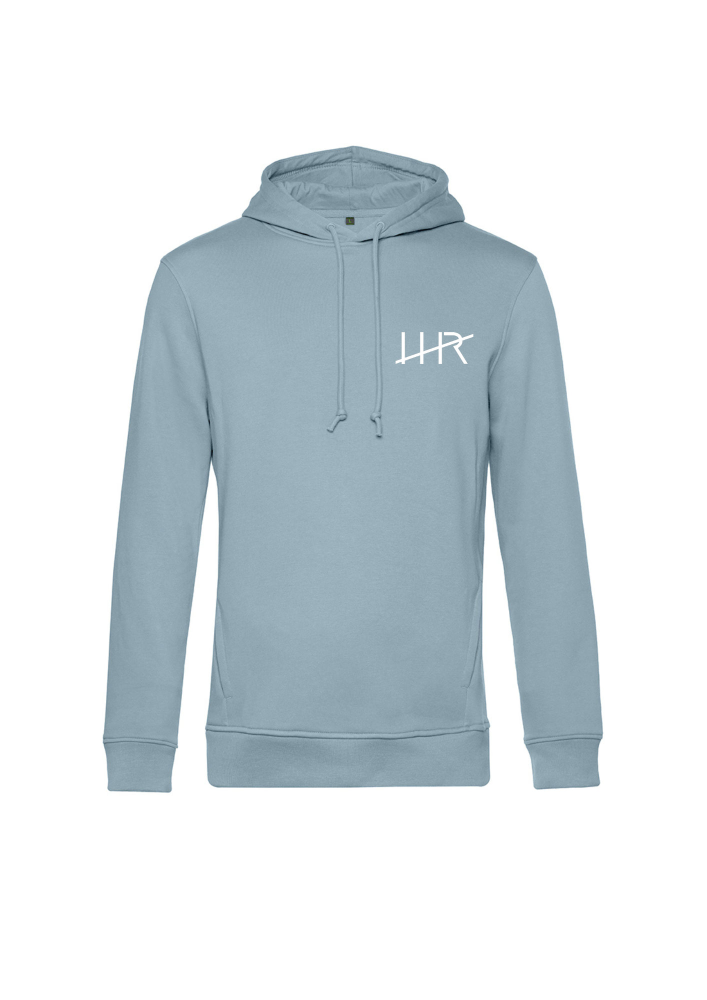 Premium Hoodie