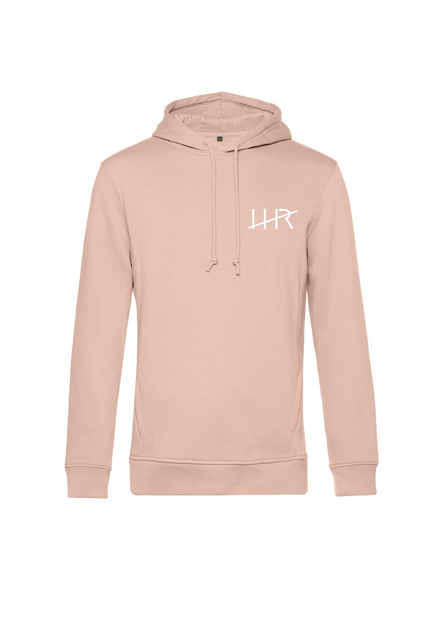 Premium Hoodie