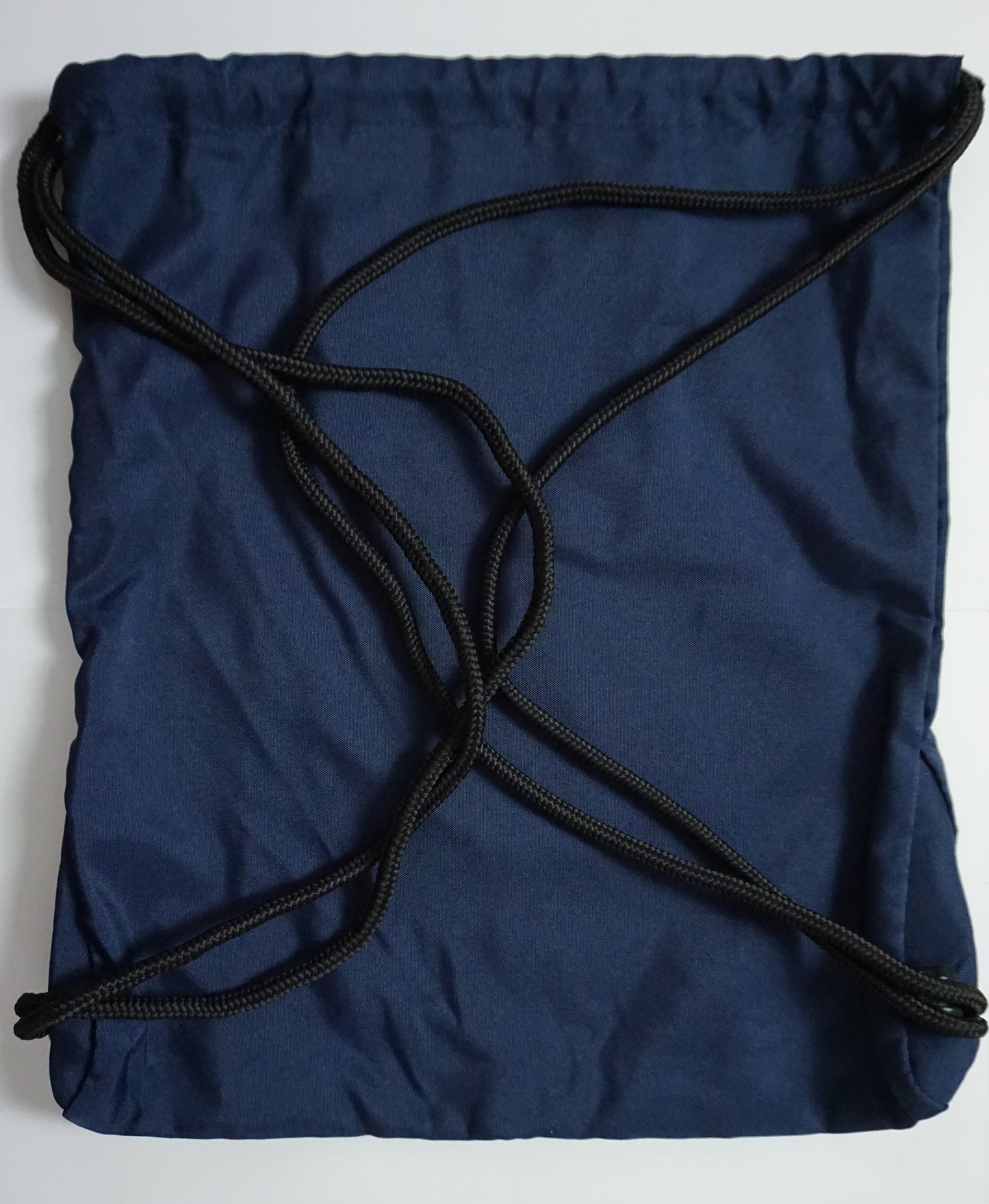 HHROriginals Gymbag - French Navy