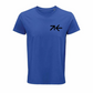 Modell B T-Shirt Krav Maga