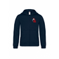 KVC Jacke Waldrapp Kinder