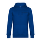 Modell C Hoodie