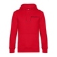 Modell C Hoodie