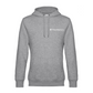 Modell C Hoodie