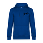 Modell B Hoodie Functional Fitness