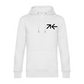 Modell B Hoodie Krav Maga