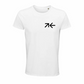 Modell B T-Shirt Krav Maga