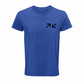 Modell B T-Shirt BJJ