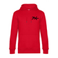 Modell B Hoodie Krav Maga