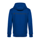 Modell B Hoodie Krav Maga