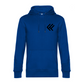 Modell A Hoodie