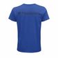 Modell B T-Shirt BJJ