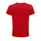 Modell B T-Shirt Krav Maga