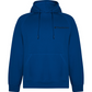 Modell C Winterhoodie