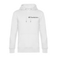 Modell C Hoodie