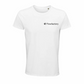 Modell C T-Shirt