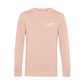 Premium Sweater
