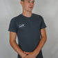 Basic Shirt - Herren