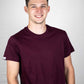Basic Naked Shirt - Herren