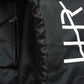 HHROriginals Gymbag - Black